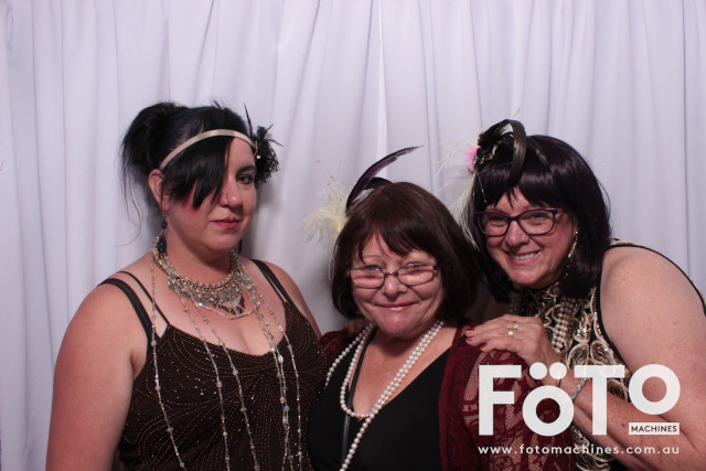 Alyssa & Danni's Last Day of Our Twenties | View more photos from the event at gallery.fotomachines.com.au/u/FOTOMachines/Alyssa-Dannis-Last-Day-of-Our-Twenties